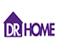 Dr.home